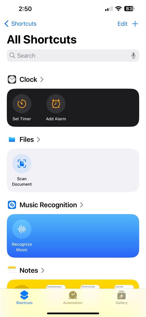 homekit nfc tags|apple homekit nfc control.